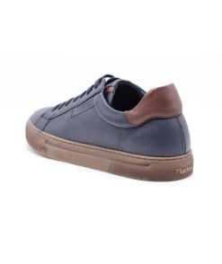 Homme L'Empreinte Chaussures FLUCHOS F1336 NIKO