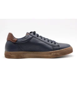 Homme L'Empreinte Chaussures FLUCHOS F1336 NIKO