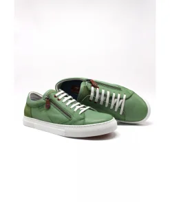 Homme L'Empreinte Chaussures FLUCHOS F1410 NIKO