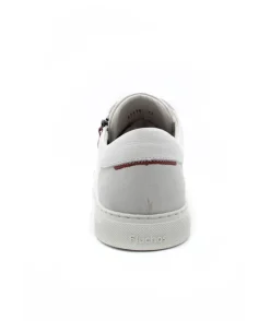 Homme L'Empreinte Chaussures FLUCHOS F1410 NIKO