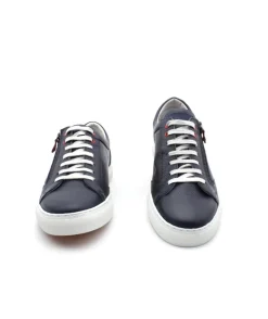 Homme L'Empreinte Chaussures FLUCHOS F1410 NIKO