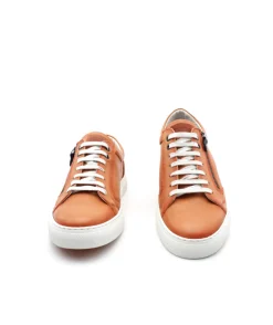 Homme L'Empreinte Chaussures FLUCHOS F1410 NIKO