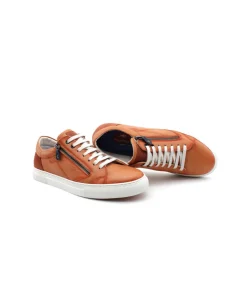 Homme L'Empreinte Chaussures FLUCHOS F1410 NIKO