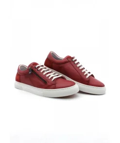 Homme L'Empreinte Chaussures FLUCHOS F1410 NIKO