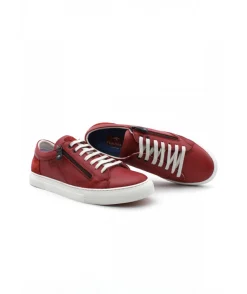 Homme L'Empreinte Chaussures FLUCHOS F1410 NIKO