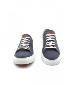 Homme L'Empreinte Chaussures FLUCHOS F1415 NIKO