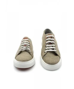 Homme L'Empreinte Chaussures FLUCHOS F1415 NIKO