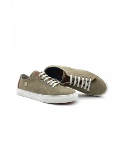 Homme L'Empreinte Chaussures FLUCHOS F1415 NIKO