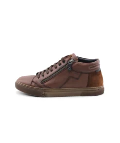 Homme L'Empreinte Chaussures FLUCHOS F1550 NIKO