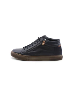 Homme L'Empreinte Chaussures FLUCHOS F1550 NIKO