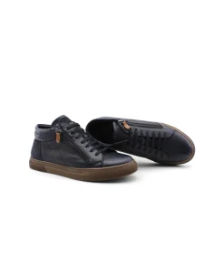 Homme L'Empreinte Chaussures FLUCHOS F1550 NIKO