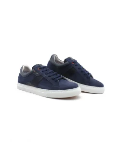 Homme L'Empreinte Chaussures FLUCHOS F1546 NIKO