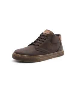 Homme L'Empreinte Chaussures FLUCHOS F1549 NIKO