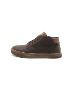 Homme L'Empreinte Chaussures FLUCHOS F1549 NIKO