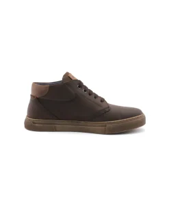 Homme L'Empreinte Chaussures FLUCHOS F1549 NIKO