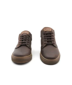 Homme L'Empreinte Chaussures FLUCHOS F1549 NIKO