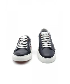 Homme L'Empreinte Chaussures FLUCHOS F1419 NUNO