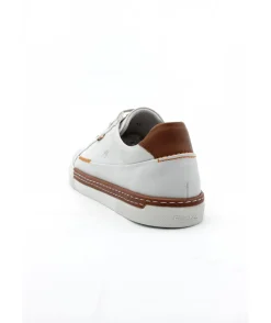 Homme L'Empreinte Chaussures FLUCHOS F1419 NUNO