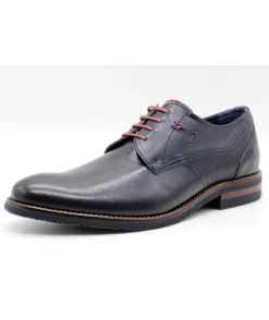 Homme L'Empreinte Chaussures FLUCHOS F0137 OLIMPO