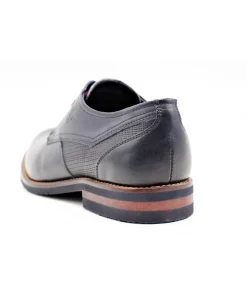 Homme L'Empreinte Chaussures FLUCHOS F0137 OLIMPO