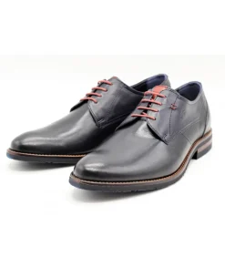Homme L'Empreinte Chaussures FLUCHOS F0137 OLIMPO