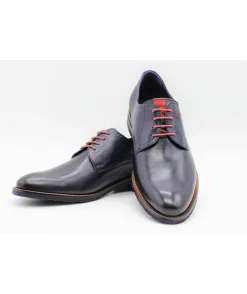 Homme L'Empreinte Chaussures FLUCHOS F0137 OLIMPO