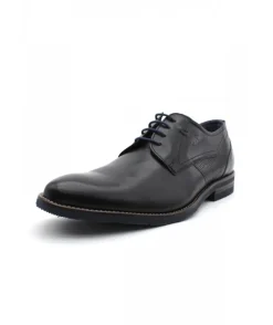Homme L'Empreinte Chaussures FLUCHOS F0137 OLIMPO