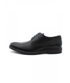 Homme L'Empreinte Chaussures FLUCHOS F0137 OLIMPO