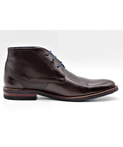 Homme L'Empreinte Chaussures FLUCHOS F0258 OLIMPO