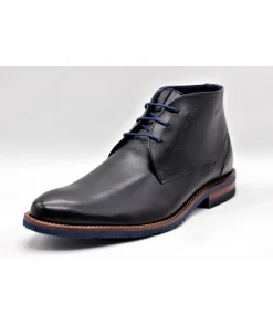 Homme L'Empreinte Chaussures FLUCHOS F0258 OLIMPO