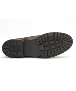 Homme L'Empreinte Chaussures FLUCHOS F0994 OWEN