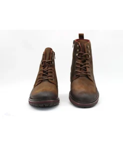 Homme L'Empreinte Chaussures FLUCHOS F0994 OWEN