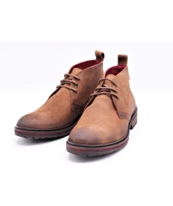 Homme L'Empreinte Chaussures FLUCHOS F0993 OWEN