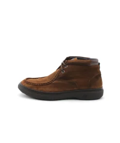 Homme L'Empreinte Chaussures FLUCHOS F1881 RAGNAR
