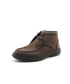Homme L'Empreinte Chaussures FLUCHOS F1881 RAGNAR