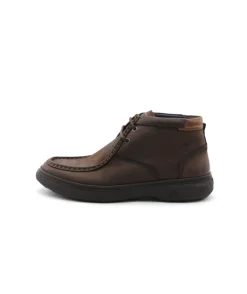 Homme L'Empreinte Chaussures FLUCHOS F1881 RAGNAR