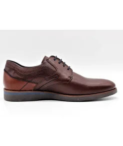 Homme L'Empreinte Chaussures FLUCHOS F0010 RANGER