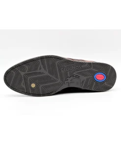 Homme L'Empreinte Chaussures FLUCHOS F0010 RANGER