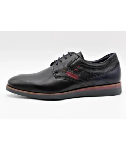 Homme L'Empreinte Chaussures FLUCHOS F0010 RANGER