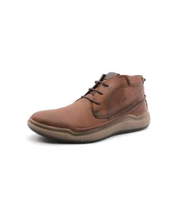 Homme L'Empreinte Chaussures FLUCHOS F2034 ROCKY