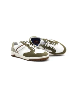 Homme L'Empreinte Chaussures FLUCHOS F1954 ROGER