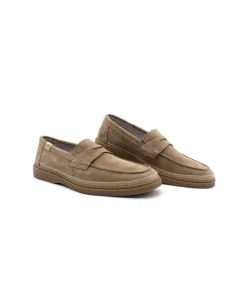 Homme L'Empreinte Chaussures FLUCHOS F1941 SAM