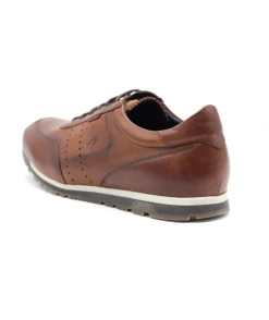 Homme L'Empreinte Chaussures FLUCHOS F0931 SANDER