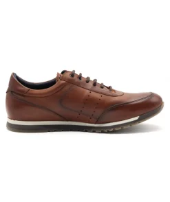 Homme L'Empreinte Chaussures FLUCHOS F0931 SANDER