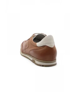 Homme L'Empreinte Chaussures FLUCHOS F1186 SANDER