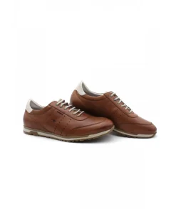 Homme L'Empreinte Chaussures FLUCHOS F1186 SANDER