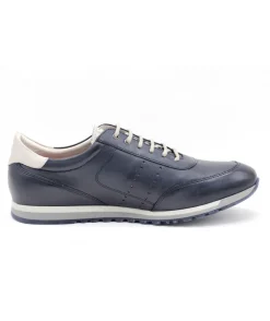 Homme L'Empreinte Chaussures FLUCHOS F1186 SANDER