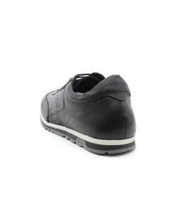 Homme L'Empreinte Chaussures FLUCHOS F0931 SANDER