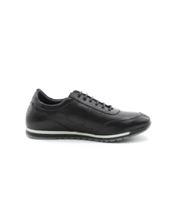 Homme L'Empreinte Chaussures FLUCHOS F0931 SANDER