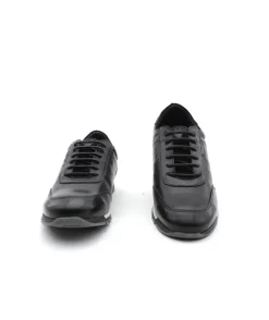 Homme L'Empreinte Chaussures FLUCHOS F0931 SANDER